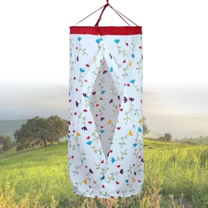 Portable Changing Room Pop Up Changing Tent Easy Set Up Shower Privacy Toilet Tent for Outdoor Camping Hiking Beach Clothing Shop Stall, Privacy Shelter 90 x 200cm