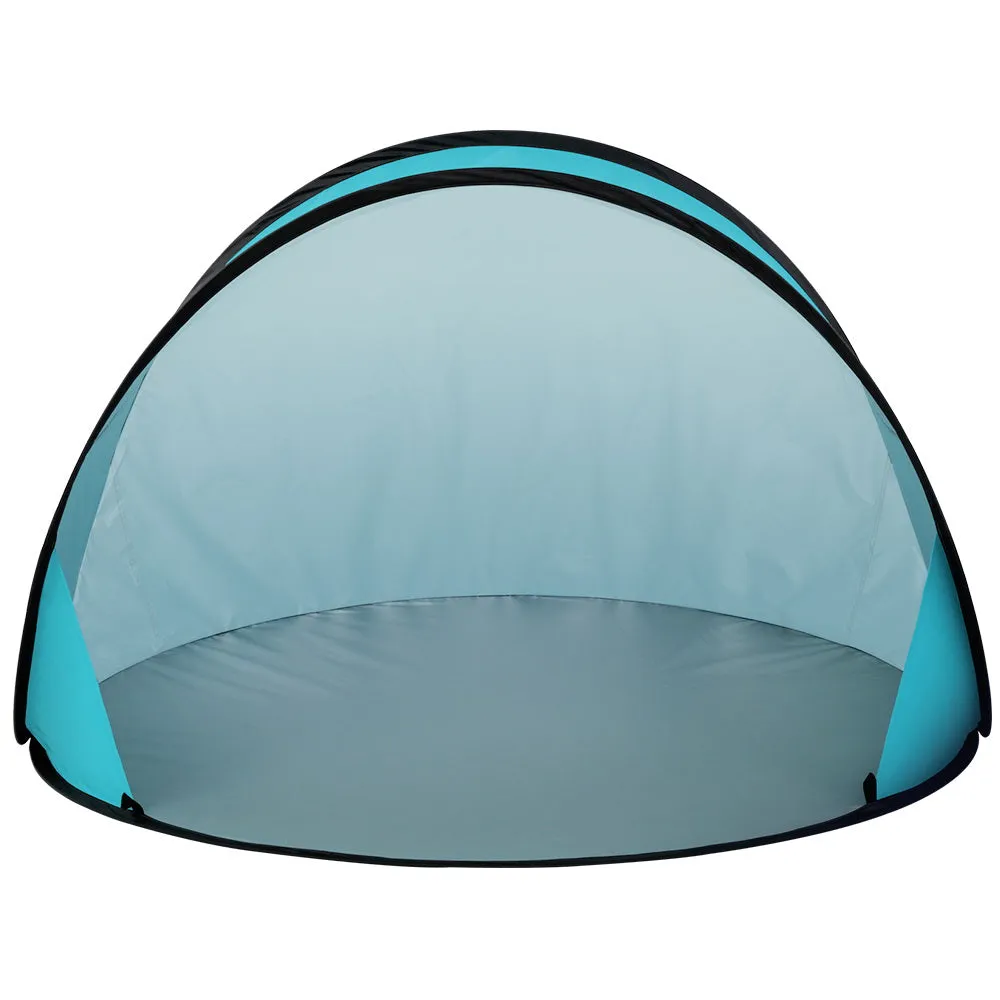 Portable Pop Up Shelter