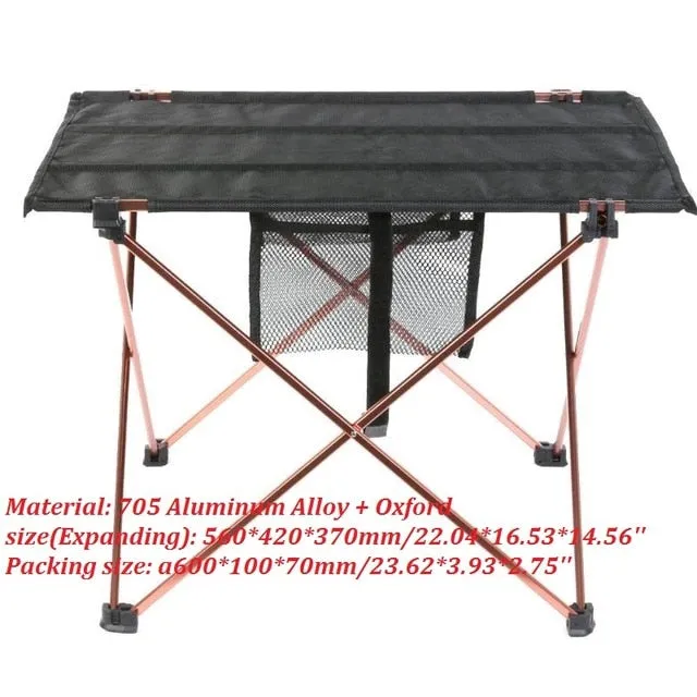 Portable Priority shipping Chair Folding Fishing Delivery guarantee