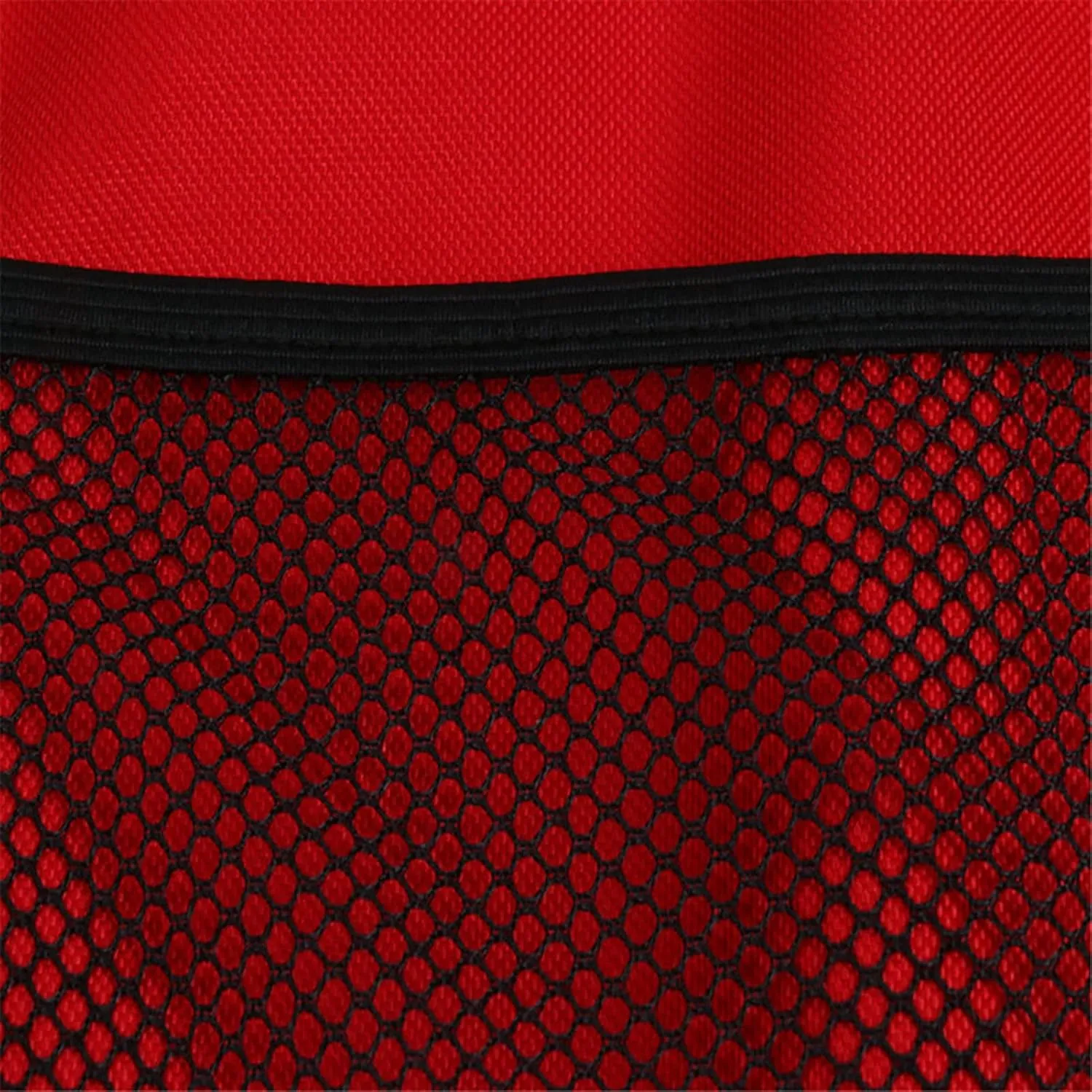 Portable Stadium Seat Cushion | Folded Stadium Seats With Mesh Pocket,Indoor & Outdoor Folding Chair Cushion,Boat Canoe Kayak Seat,Chair Cushion For Sports Events,Outing,Travelling,Hiking,Fishing