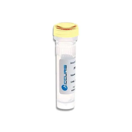 PR2100-C-250 Qmax Cdna Synthesis Kit,250 Reactions