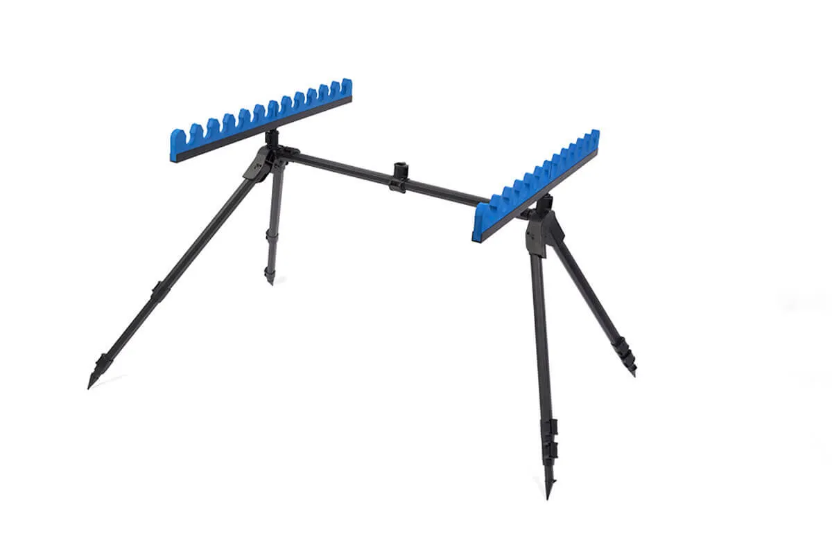 PRESTON INNOVATIONS COMPETITION PRO ROOST DELUXE