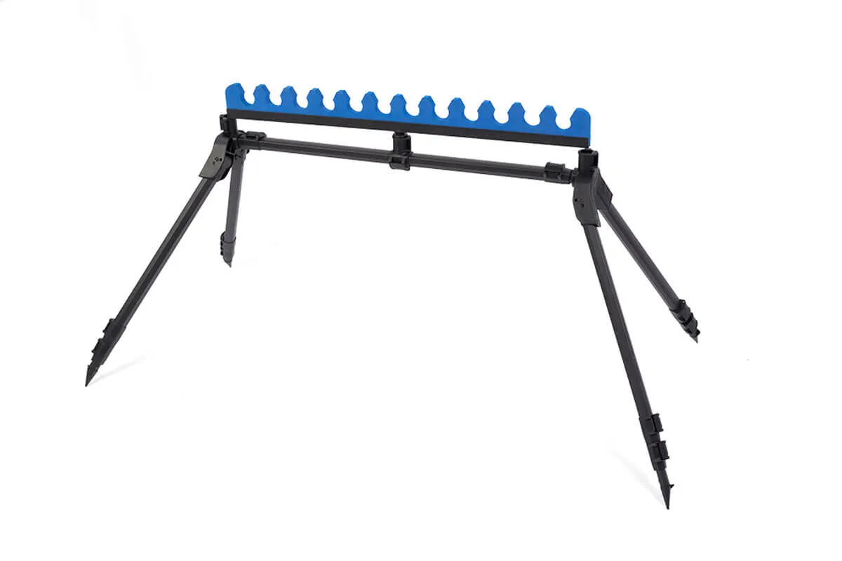 PRESTON INNOVATIONS COMPETITION PRO ROOST DELUXE