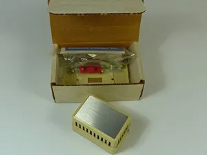 Pro-Stat Remote Sensor Kit 500043H01 61421401