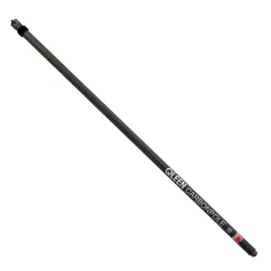 QLEEN Carbonpole