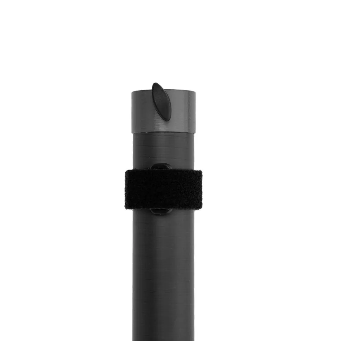 QLEEN Carbonpole