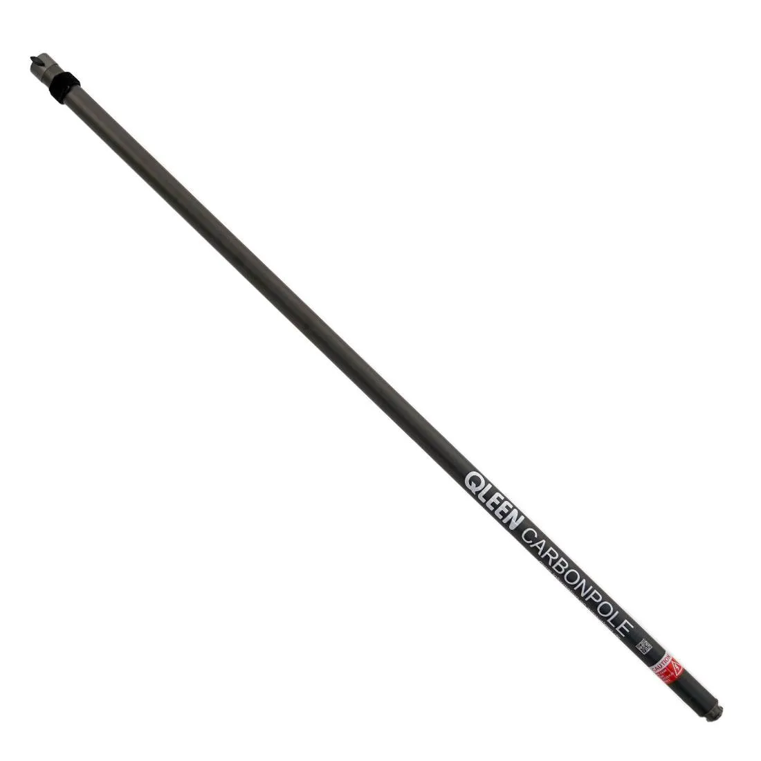 QLEEN Carbonpole