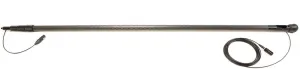 QPSlim Long SCS