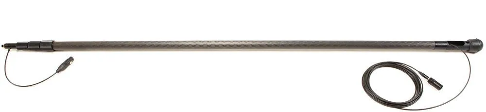 QPSlim Long SCS
