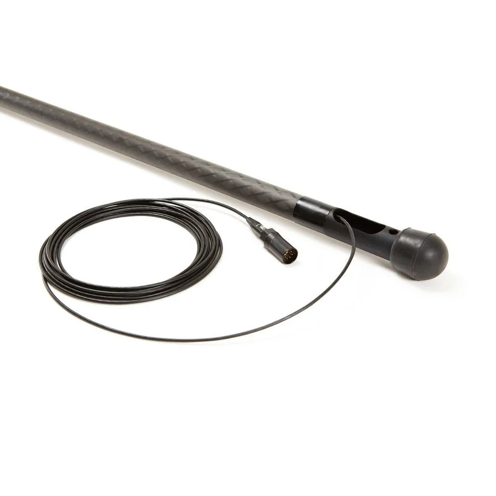 QPSlim Long SCS