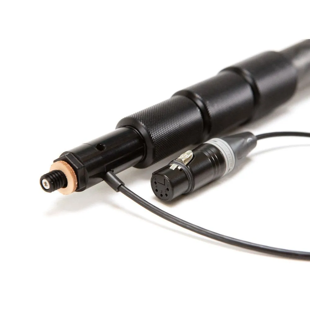 QPSlim Long SCS