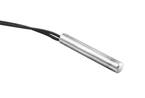 RADWELL Verified Substitute 274783-SUB 120 OHM RTD Replacement RTD Service KIT, for NORDSON HOT MELT Tanks/Module and Guns