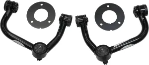 Rancho RS64501 Suspension Control Arm Kit