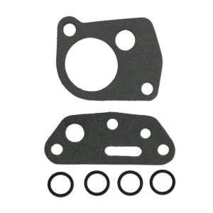 RAParts Hydraulic Pump Gasket kit Fits IH Fits Farmall 100, 130, 140, Super A, Super C T