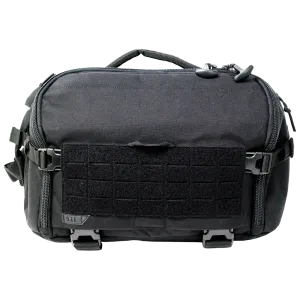 RAPIDSTOP Mass Casualty Bleed Response Kit
