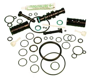 Replacement for Alemite 393706 393-706 Repair Kit