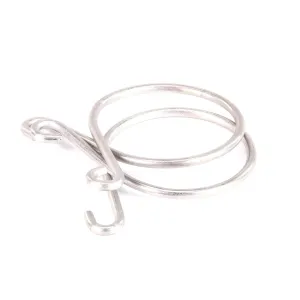Replacement for Market Forge Kit,Door Springs 1Pr STM-It 91-2718 - Geniune OEM