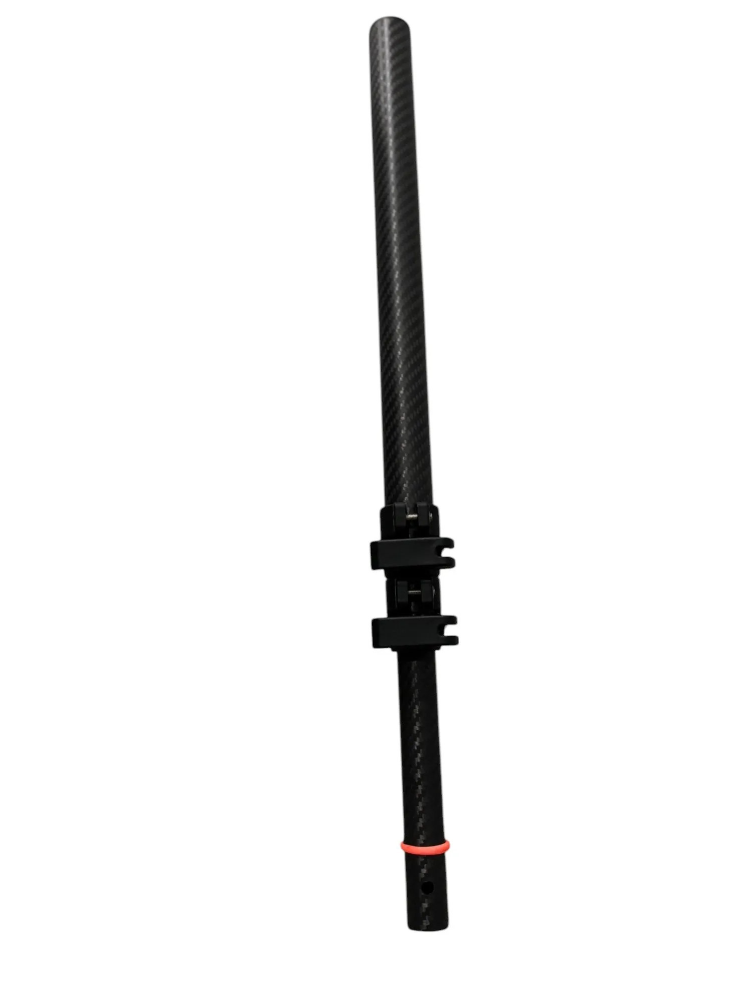 Ring used for Pole Clips & Pole Stop (3-Pack)