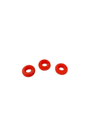 Ring used for Pole Clips & Pole Stop (3-Pack)