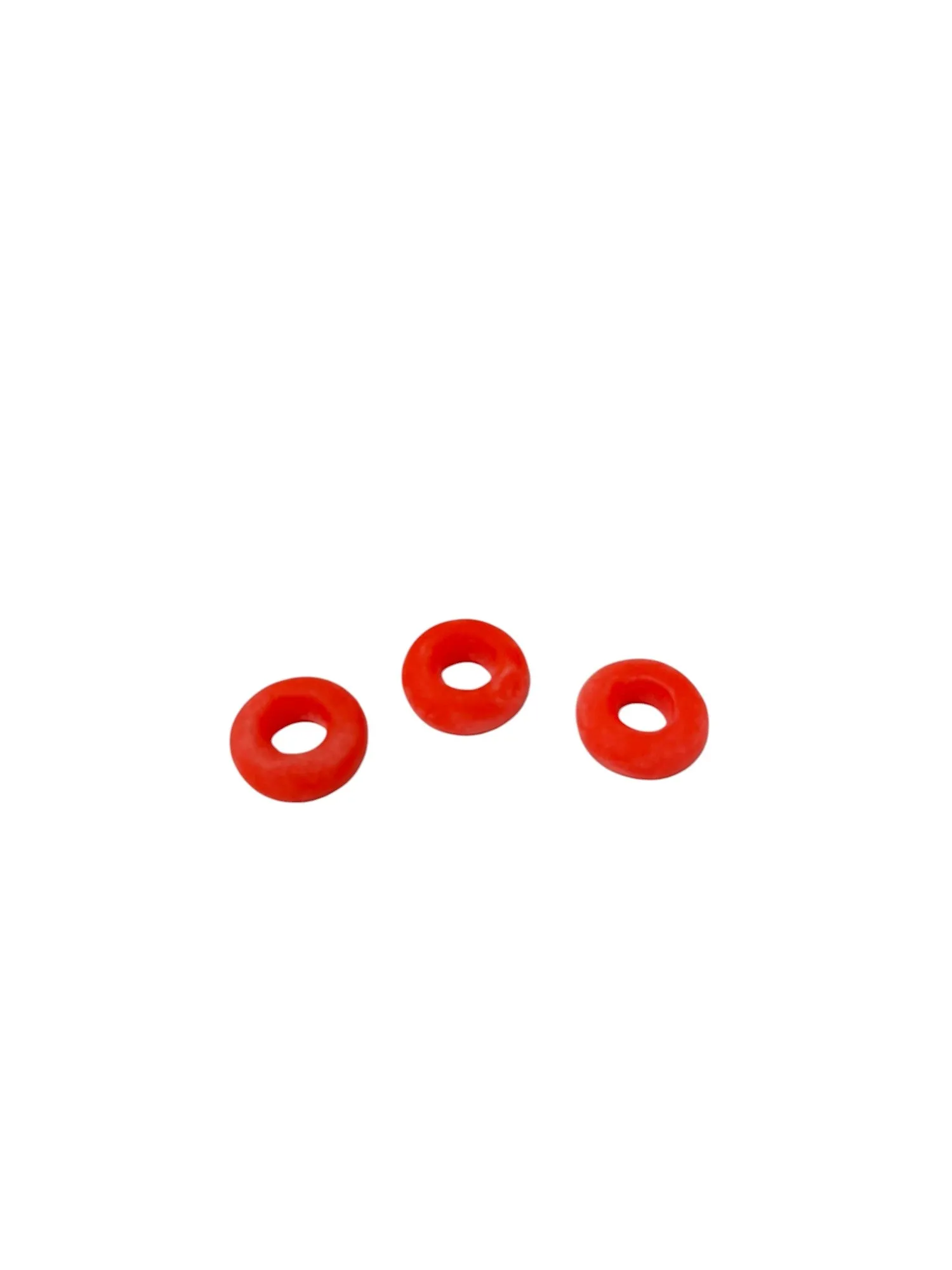 Ring used for Pole Clips & Pole Stop (3-Pack)