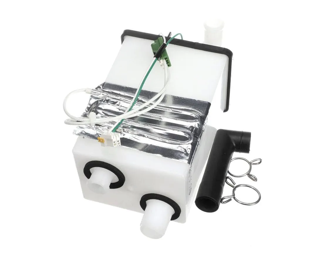 Rinnai Kit, Condensate Trap (Kb)