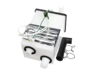 Rinnai Kit, Condensate Trap (Kb)