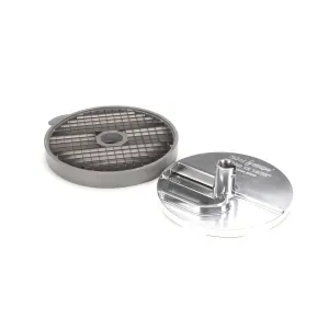Robot Coupe 28197 Dicing Kit, 12X12