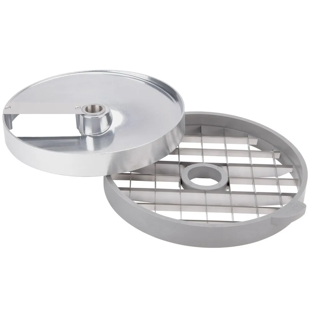 Robot Coupe DICING KIT 25 MM 1 in 28115