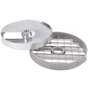Robot Coupe DICING KIT 25 MM 1 in 28115