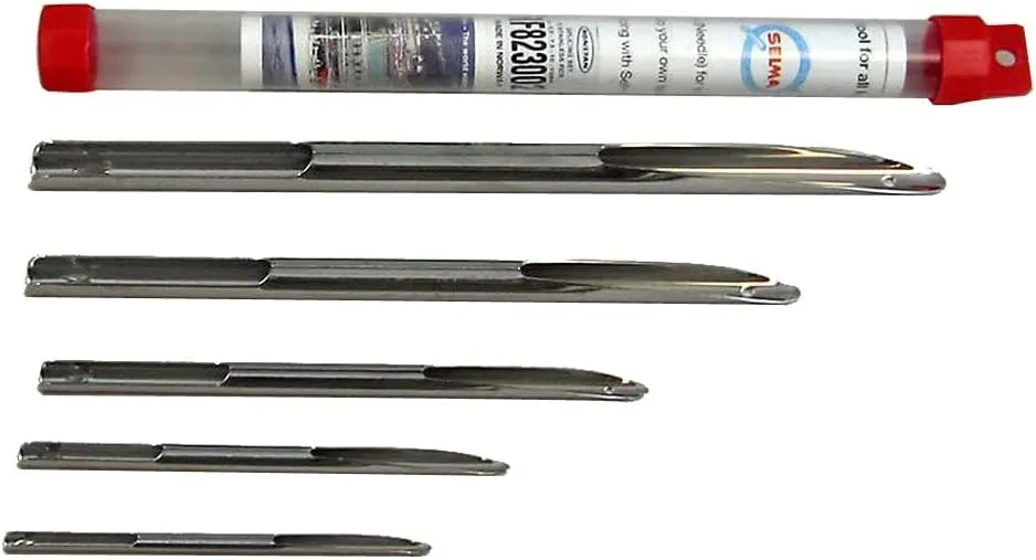 RONSTAN Splicing Kit (55376)