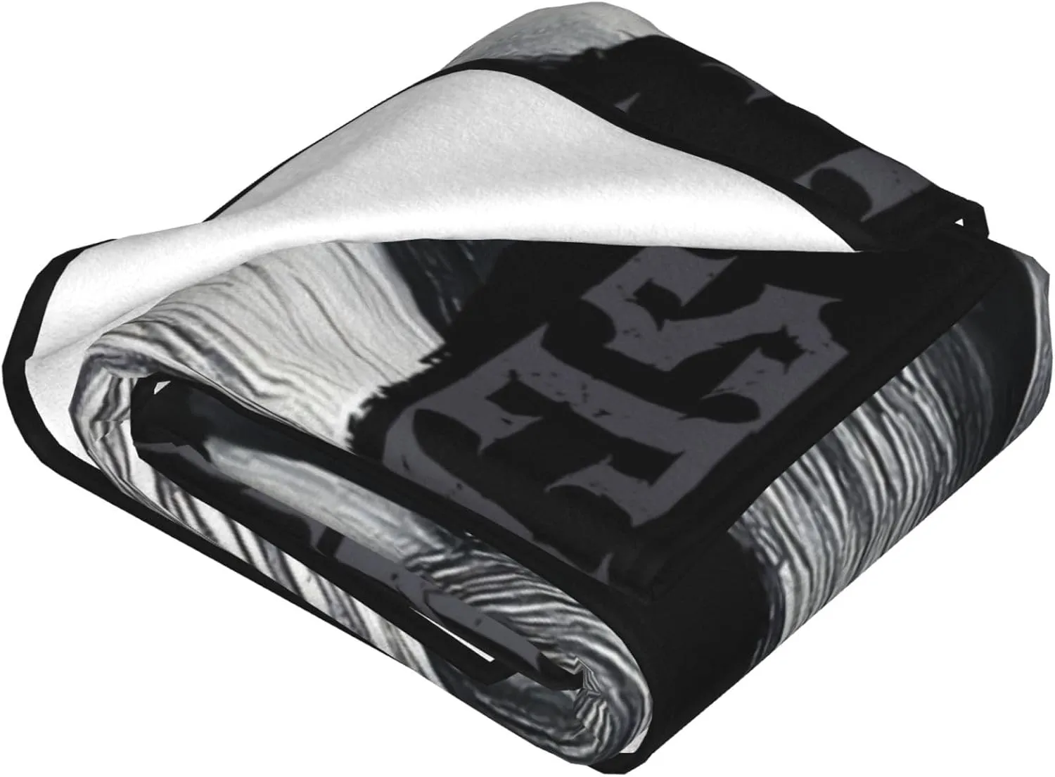 Scarlett Johansson Blanket Flannel Fleece Printed Throw Blankets Ultra Soft Micro Warm Blanket for All Season Bedding Chair Sofa Couch Bed 50"x40"