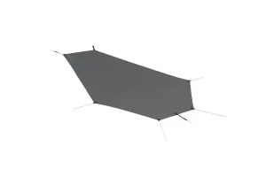 Sea To Summit Alto TR1 Bigfoot Tent Footprint