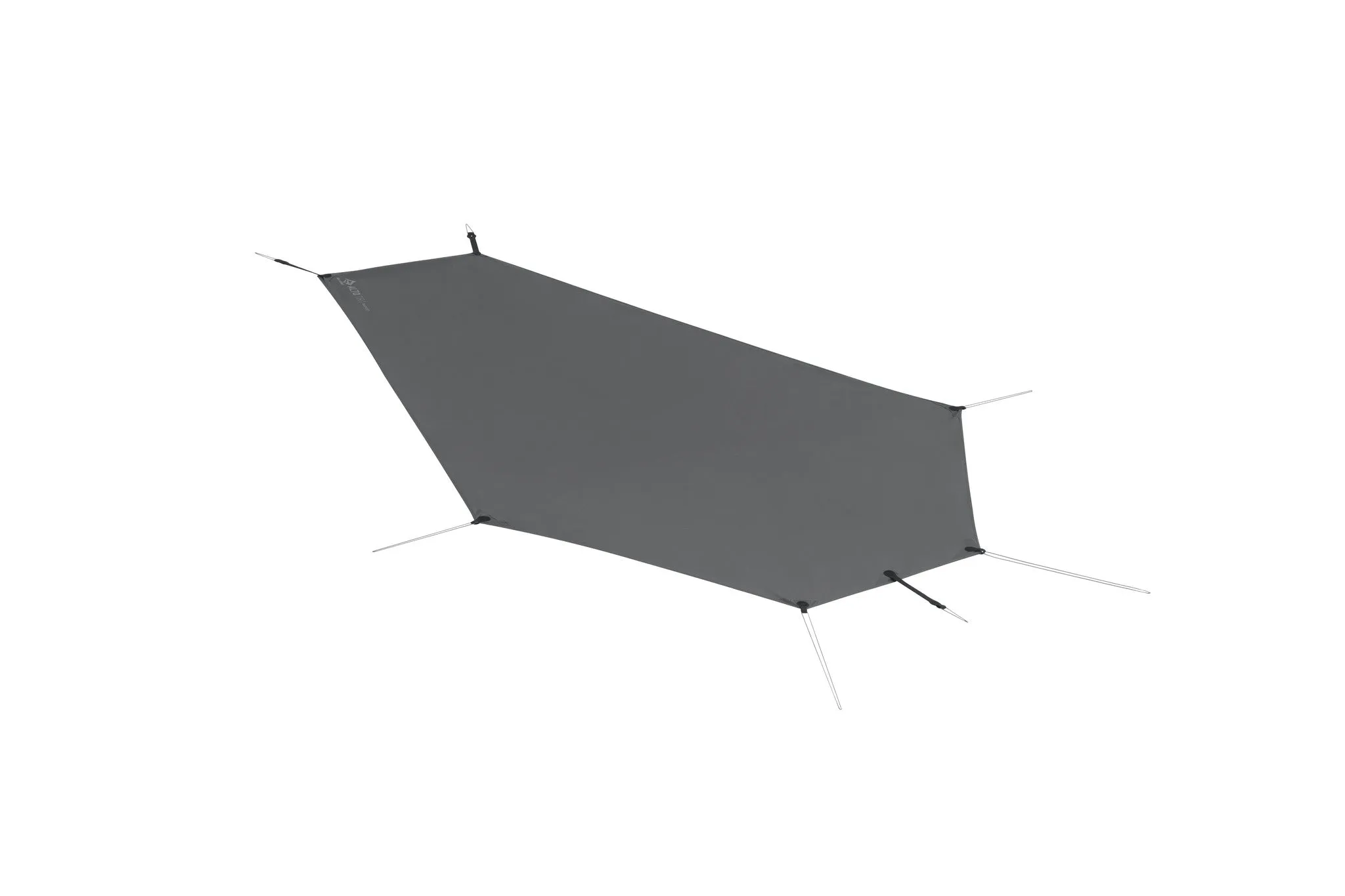 Sea To Summit Alto TR1 Bigfoot Tent Footprint