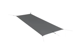 Sea To Summit Alto TR2 Lightfoot Tent Footprint