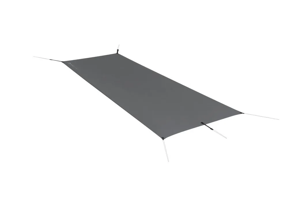 Sea To Summit Alto TR2 Lightfoot Tent Footprint