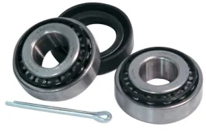 SEACHOICE Ranger Trailer Bearing Kit (87-89) Products