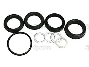 Seal Kit Cylinder fits Ford New Holland 4000, 5000