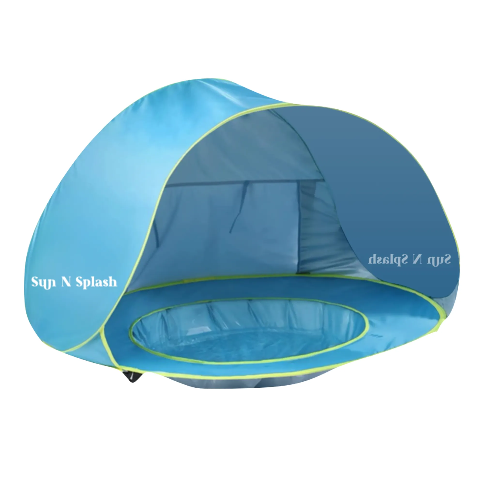 Shade Wholesale Complete assortment Baby Tent