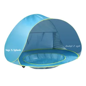 Shade Wholesale Complete assortment Baby Tent