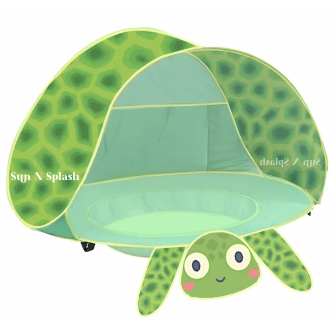 Shade Wholesale Complete assortment Baby Tent