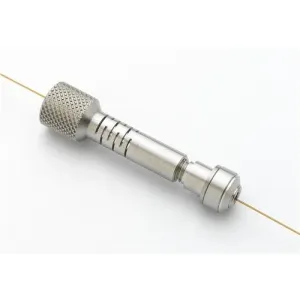 SILTITE FINGERTITE 0.7 AGILENT CAP STARTER KIT