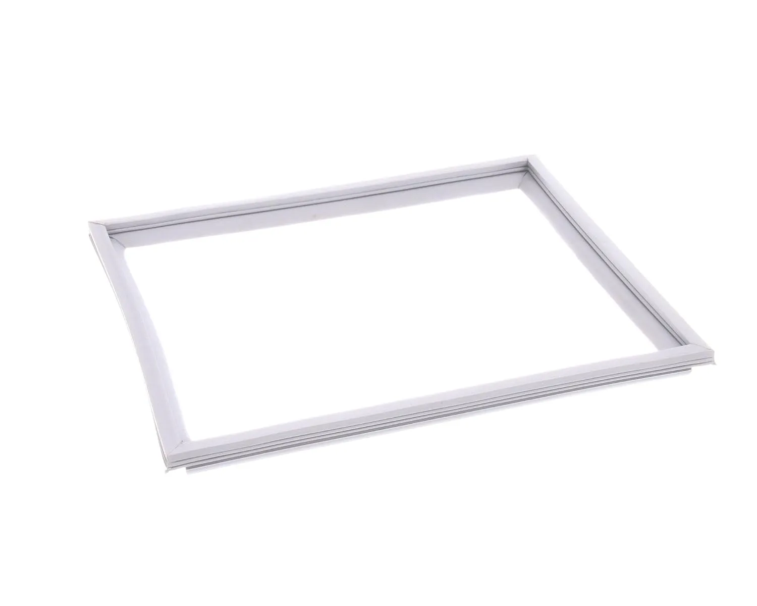 Silver King 36956S Kit Gasket Door Skbd3Ls