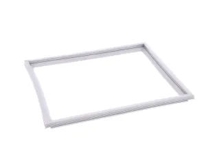 Silver King 36956S Kit Gasket Door Skbd3Ls