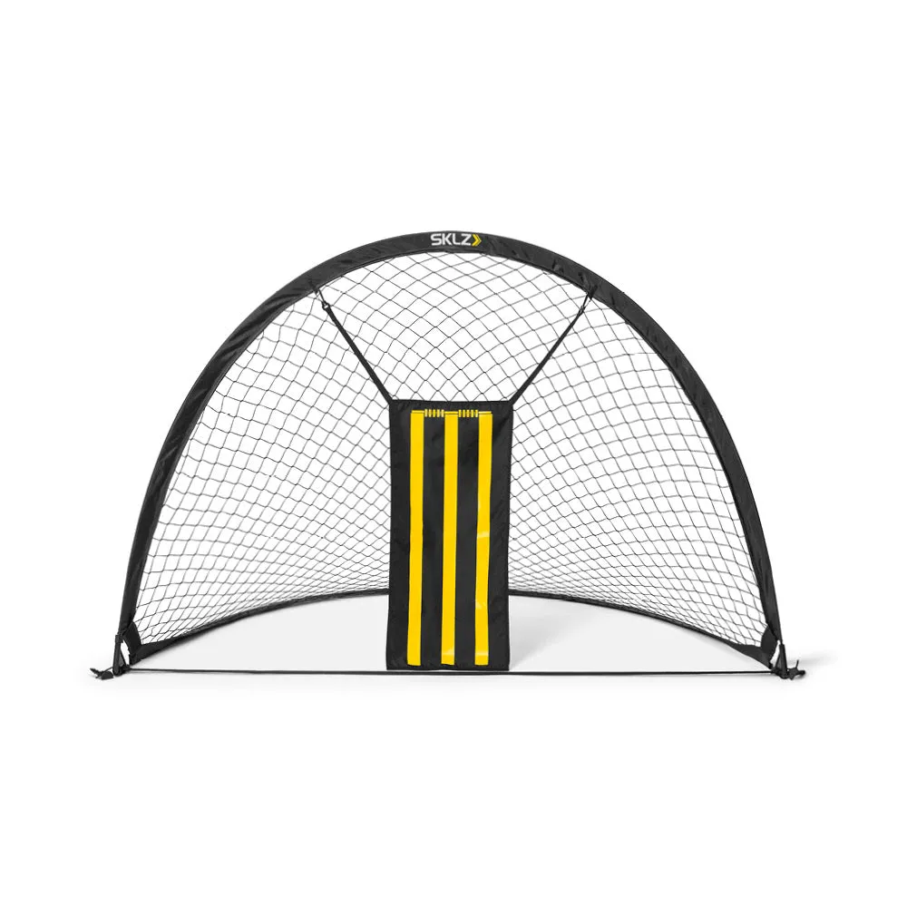 SKLZ CRICKET POP UP STUMPS NET