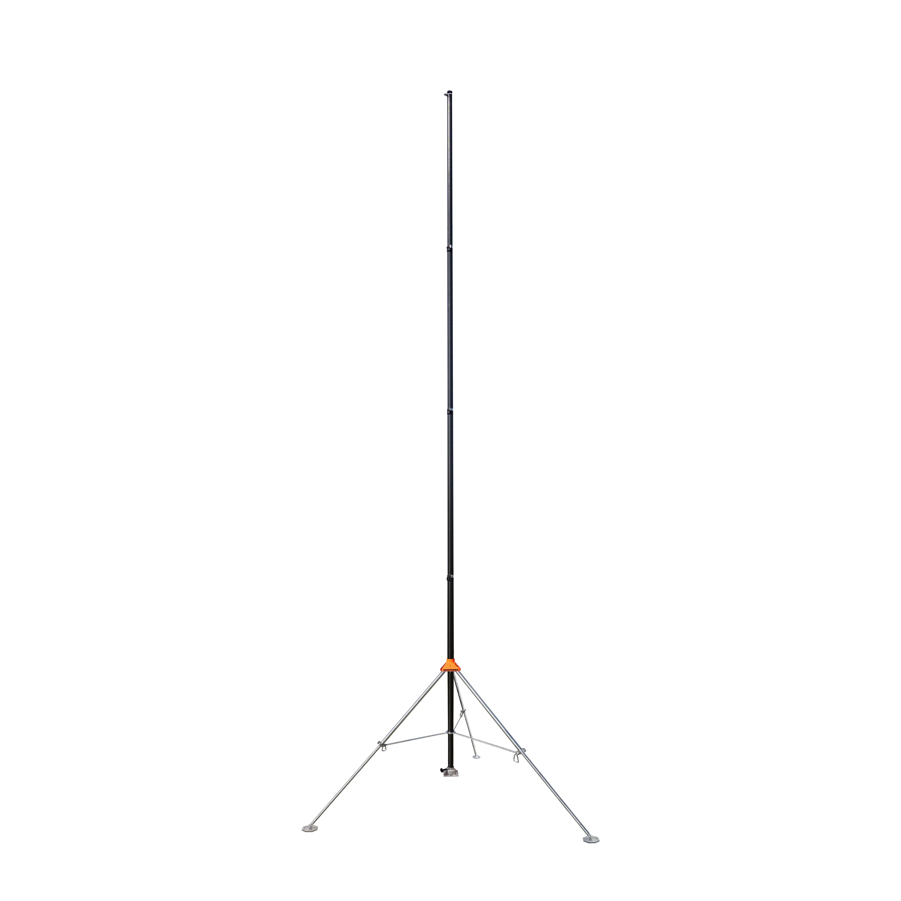 Sky 250PT Tower