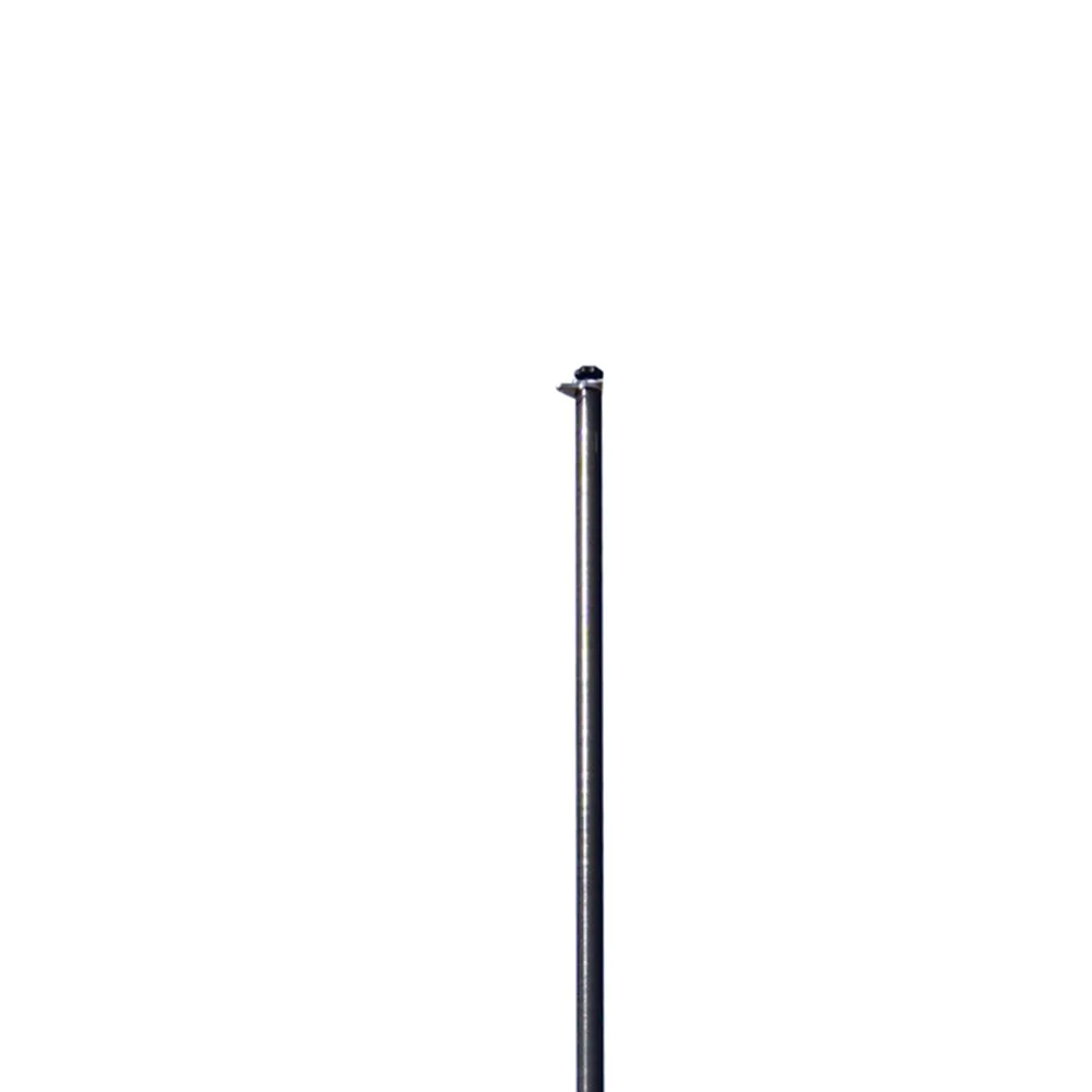 Sky 250PT Tower