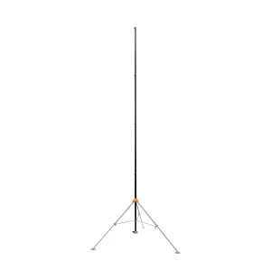 Sky 250PT Tower