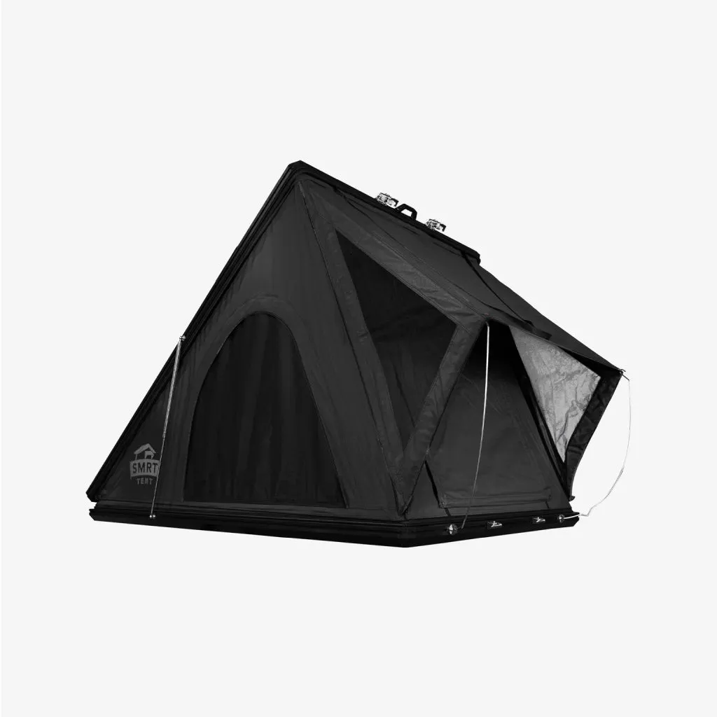 SMRT Tent Summit Suite 2.0 Tent