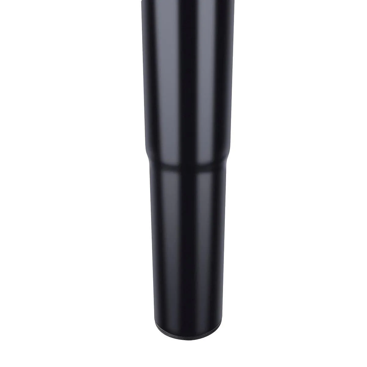 Soundsation Speaker Pole 35mm Adjustable