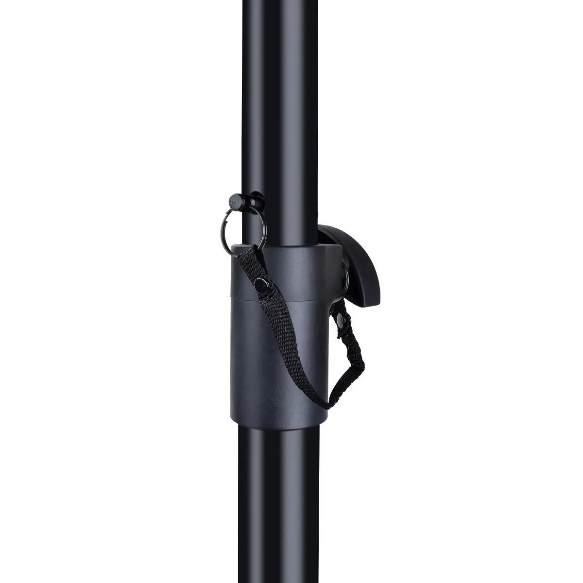 Soundsation Speaker Pole 35mm Adjustable